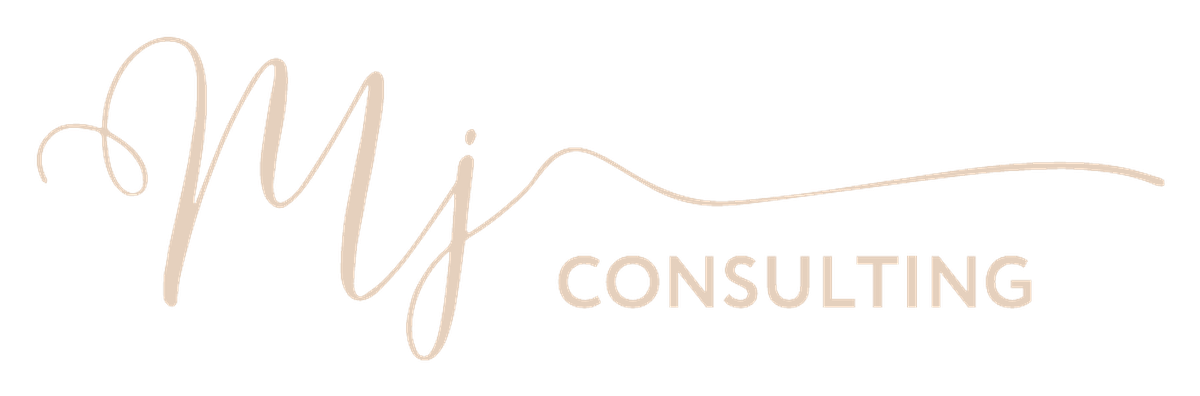 MJourney Consulting