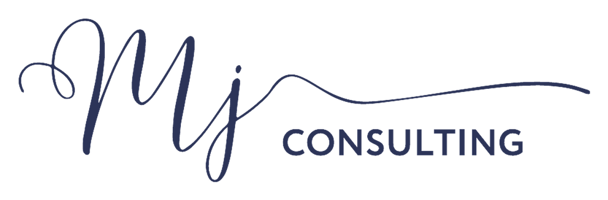 MJourney Consulting